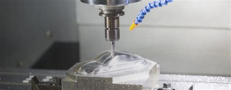 cnc machine in dallas area|cnc Dallas tx.